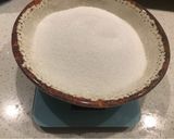 Foto del paso 2 de la receta: Gomitas ácidas