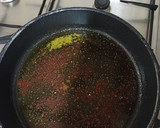 Foto del paso 2 de la receta: Arroz caldoso con ternera y verduritas a mi manera!!!