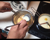 Foto del paso 7 de la receta: Pasteles de belem