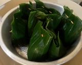 Foto langkah ke 4 dari resep Tum Ayam Sayur.
