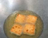 Foto langkah ke 5 dari resep Gabin Tape.