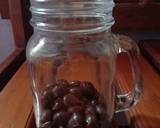 Boba thaitea #19 langkah memasak 8 foto
