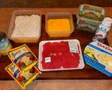 Mike's EZ Chicken Fried Steak & Sides recipe step 1 photo