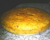 Foto del paso 3 de la receta: Torta Trocitos de Eva