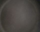 Foto del paso 13 de la receta: New York Cheesecake