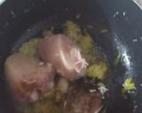 صورة لخطوة 1 من وصفة كباب بالدجاج 🐓😍😍😍😍