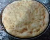 Foto del paso 14 de la receta: Pizza casera😋