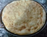 Foto del paso 14 de la receta: Pizza casera😋