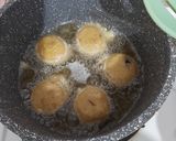Foto langkah ke 6 dari resep Perkedel Kentang.