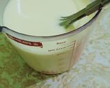 Foto langkah ke 3 dari resep Macaroni Schoteel.