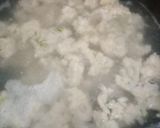 Foto langkah ke 4 dari resep Cilok Kriwil.