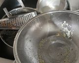 عکس مرحله 4 از دستور یه عصرونه جدید و خوشمزه