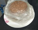 صورة لخطوة 2 من وصفة برجر 🍔