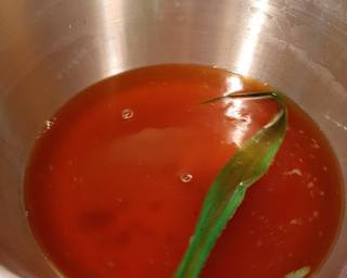 83. Es Cendol Nutrijell anti ribet - Step 5