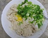 Foto langkah ke 5 dari resep Cilok | tetap empuk walau sudah dingin.