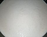 A picture of step 2 of Rabri Kheer.