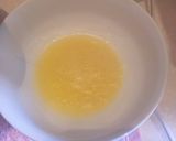 Foto del paso 2 de la receta: Cake