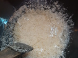 Kue Ipau