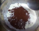 Hólabdatorta recept fázis 3 fotója