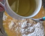 Foto del paso 9 de la receta: Galletitas de Canela Sin huevo ni Manteca