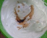 Foto del paso 3 de la receta: Isla Flotante🍮