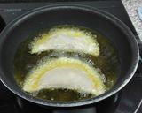 Foto del paso 8 de la receta: Empanadillas de atún
