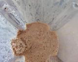 Foto del paso 1 de la receta: Frappé de café con dulce de leche 🤤