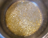 Foto del paso 3 de la receta: Patatas guisadas con magro