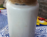 Foto del paso 3 de la receta: Café helado
