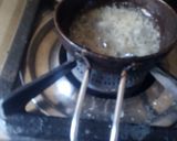 તુવેરની દાળ (Tuvar Dal Recipe In Gujarati) રેસીપી સ્ટેપ5ફોટો