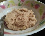 Foto langkah ke 3 dari resep Bakso Daging Home Made.