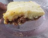 Foto del paso 3 de la receta: Pastel de papa