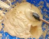 Spongy passion cupcakes recipe step 7 photo