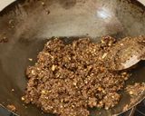 अजवाइन और गुड़ की चक्की (Ajwain aur gur ki chakki recipe in Hindi) रेसिपी चरण 4 फोटो