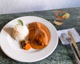 Foto del paso 13 de la receta: Mole - Estofado Oaxaqueño