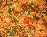 A picture of step 9 of Tawa Pulao.