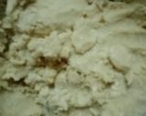 Foto del paso 2 de la receta: Pastisetas