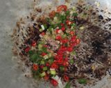 Foto langkah ke 2 dari resep Tahu Cabe Garam.