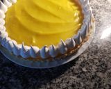 Foto del paso 11 de la receta: Lemon Pie sin gluten