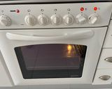Foto del paso 5 de la receta: Masa pizza con harina de trigo sarraceno en Thermomix tm21