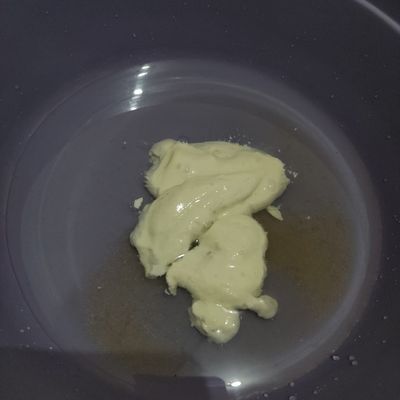 Langkah 1