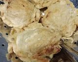 Foto langkah ke 7 dari resep Tahu Pedas Jeletot.
