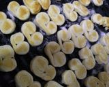 Foto del paso 5 de la receta: Palmeritas