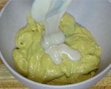 Foto del paso 4 de la receta: El Famoso Chocolate de Dubái Casero