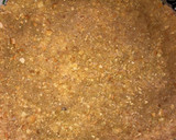 Foto del paso 2 de la receta: Cheesecake sin horno con casancrem