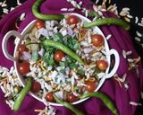 જાલ મુરી (Jal Muri Recipe In Gujarati) રેસીપી સ્ટેપ7ફોટો