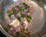Chilli Gobhi recipe step 3 photo