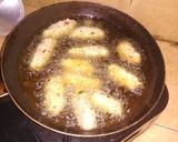 Foto langkah ke 5 dari resep Tempe Mendol.