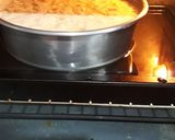 Foto del paso 6 de la receta: Budín de pan. Grace