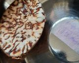 पियुष (piyush recipe in marathi) रेसिपी स्टेप 3 फोटो
